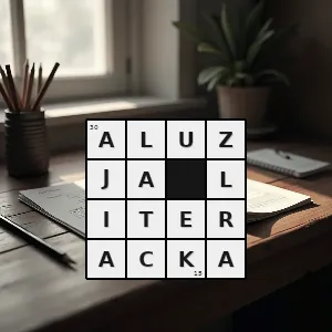 Hasło krzyżówkowe pojawiające się w utworze świadome znaczące nawiązanie do innego dzieła literackiego wymagające od czytelnika właściwej interpretacji - aluzja literacka – rozwiązanie, synonimy, podpowiedzi i definicje krzyżówkowe